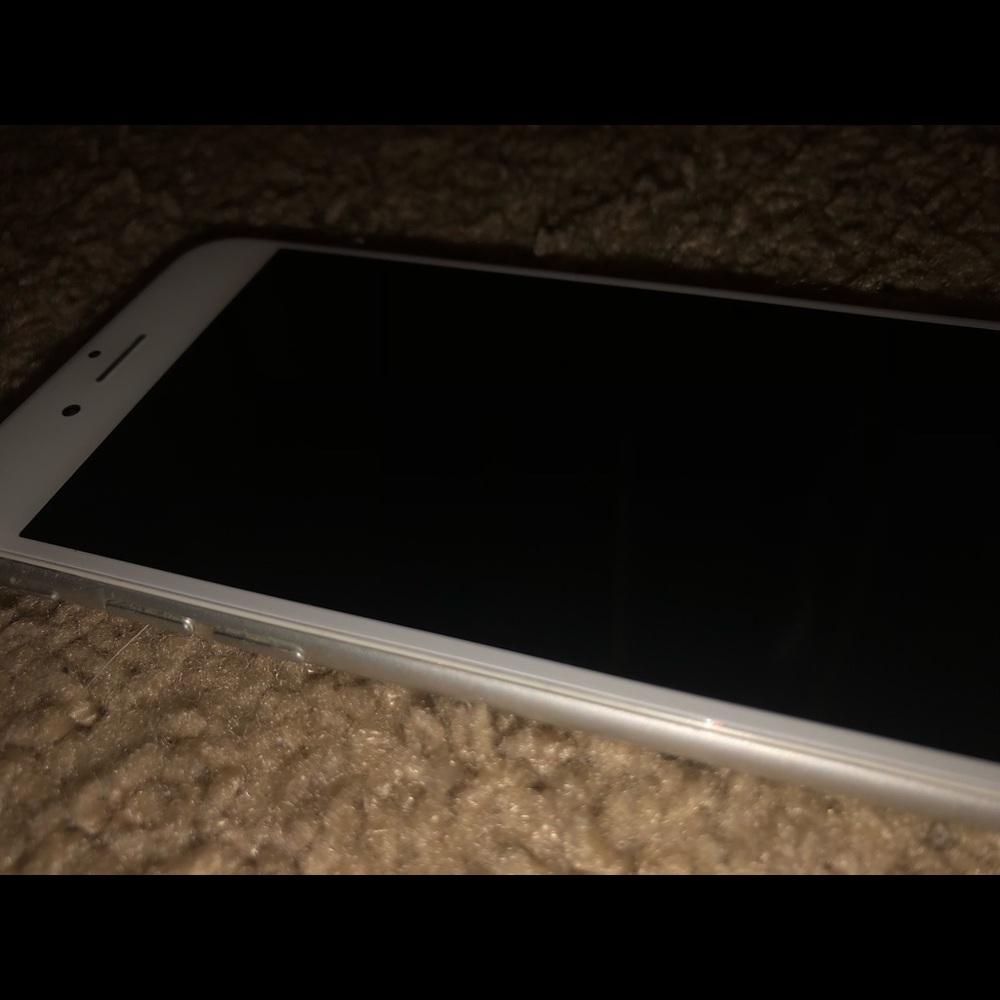 iPhone 6